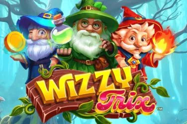 tk678
